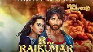 Sinopsis-Rajkumar.jpg