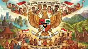 Contoh-Soal-SATPATASAS-Genap-PPKN-Kelas-5-SD-Tahun-2026-Dilengkapi-Kunci-Jawaban.jpg