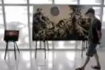 Museum Tsunami Aceh 
