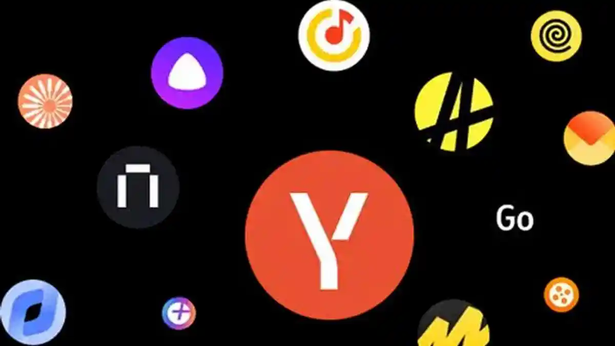 Link Yandex Ru, Search Video Viral Tiktok dan Twitter No Sensor FUll HD, Unduh Aplikasinya di Sini