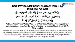 DOA-MELINTASI-MAQAM-IBRAHIM-3453532.jpg