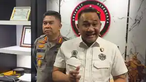 Polisi-menjelaskan-proses-penggelapan-dana-yang-dilakukan-oleh-seorang-eks-Kepala-Kas-BNI.jpg