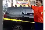 MAYAT-DALAM-MOBIL-Jalan-Raya-Margonda-Depok-arah-ke.jpg