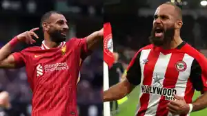 Liverpool-vs-Brentford-Prediksi-2024.jpg