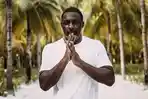 idris-elba-positif-corona.jpg