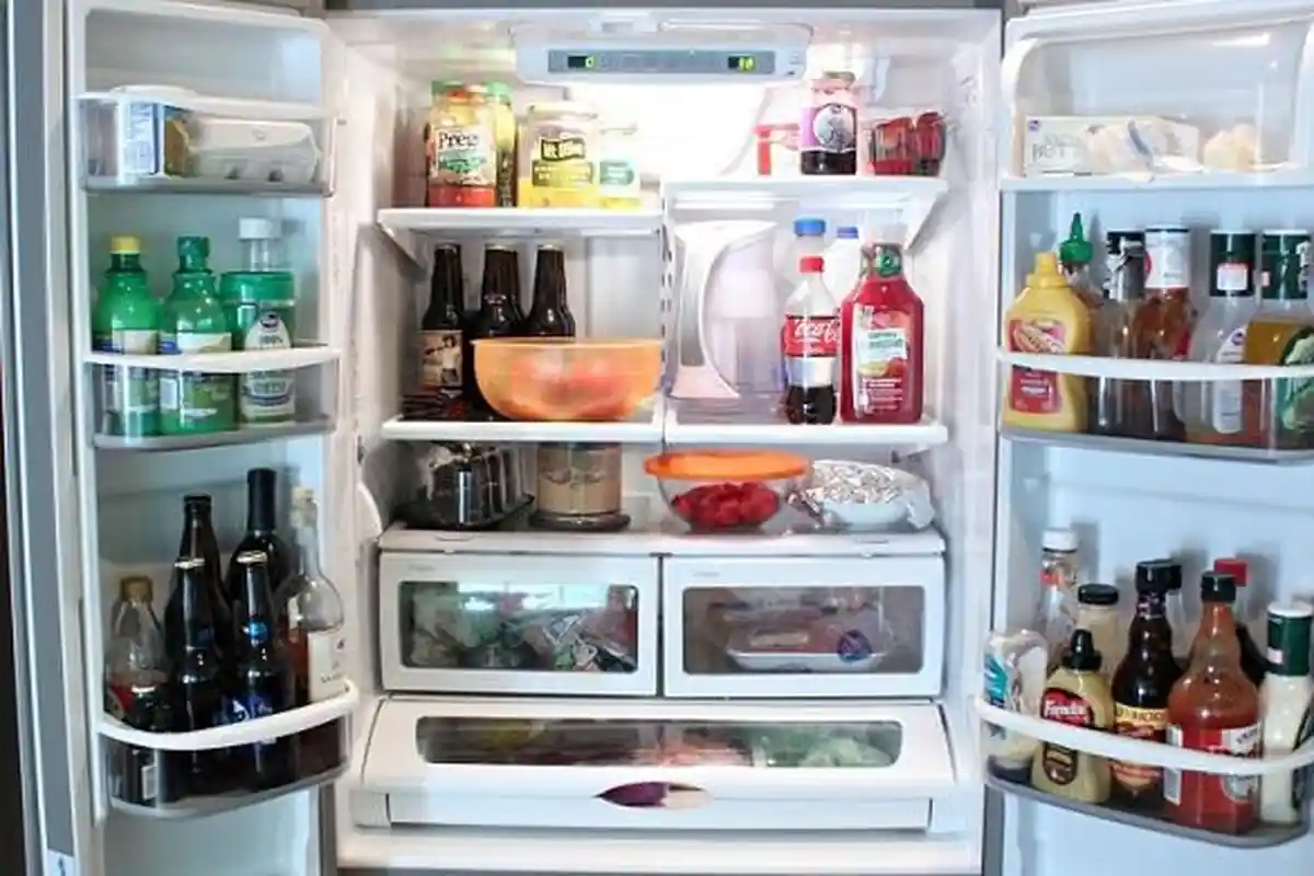 Tips Hemat Listrik untuk Kulkas Tanpa Harus Pasang Cabut Kabel