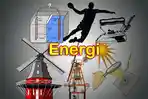 Pengertian-energi-dan-satuannya-perubahan-serta-fungsinya.jpg