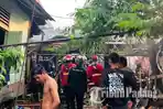 Api-dengan-cepat-melumat-puluhan-bandsar-Raya-Padang.jpg