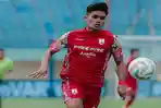 hasil-akhir-pertandingan-Persis-Solo-vs-PSM-Makassar.jpg