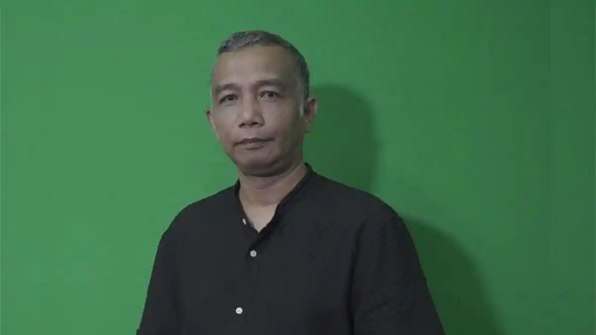 Minyakita Simbol Keberpihakan Pada Siapa?