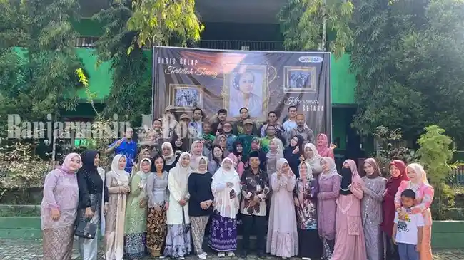 Tribun