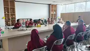 rapat-15062026.jpg