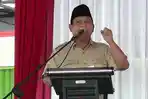 prabowo-subianto_20181103_145550.jpg