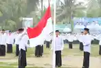 Upacara-Hari-Santri-Nasional-di-pesantren-Salafiyah-Parappe.jpg