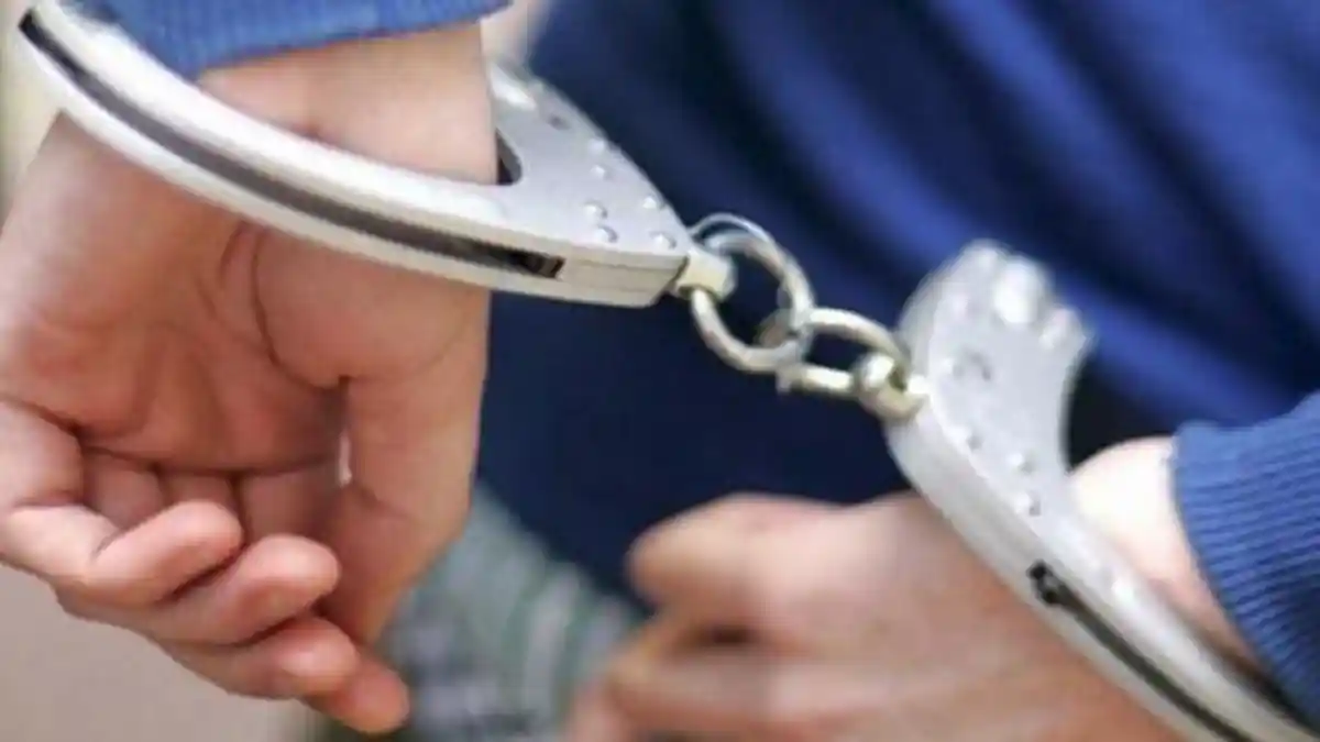 Anak Bawah Umur Nekad Gadai Mesin Robin Curian, Duitnya Buat Beli Arak