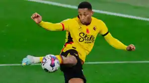 Prediksi-skor-Watford-vs-Reading-di-laga-uji-coba-pra-musim.jpg