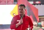 Potret-Anggota-Komisi-IX-DPR-RI-dari-Fraksi-PDIP-Edy-Wuryanto.jpg