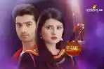 sinema-india-romantis-sinopsis-kasam-antv-episode-10-hari-jumat-1810-ritual-guljeet-di-mumbai.jpg