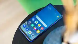 Rekomendasi-HP-Xiaomi-murah-pada-Juni-2024-Redmi-Note-10-5G.jpg