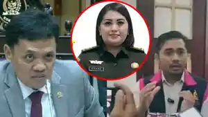 Komisi-III-DPR-RI-menjadwalkan-pemanggilan-terhadap-Kajari-Karo-Danke-Rajagukguk.jpg