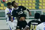 Dewa-dan-Persib-222.jpg