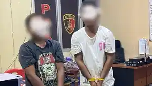 Cabul-di-Manado-egegser.jpg
