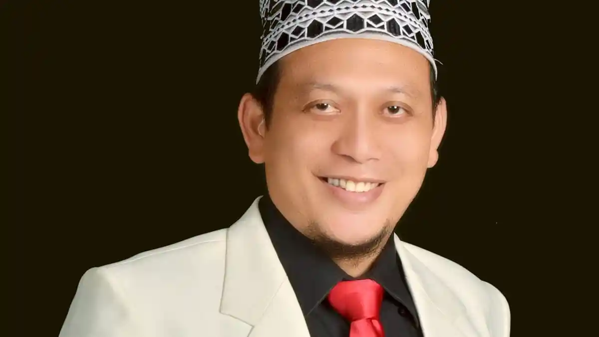 Peluang Bisnis Eco Racing, Reward Miliaran Tanpa Hutang Riba