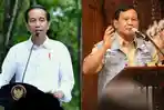 jokowi-dan-prabowo-125312.jpg