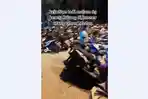 Video-viral-63-unit-sepeda-motor-hilang-saat-konser-HUT-Kota-Medan_.jpg