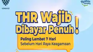 THR-2026-ke-Posko-Aduan-Kemenaker-via.jpg