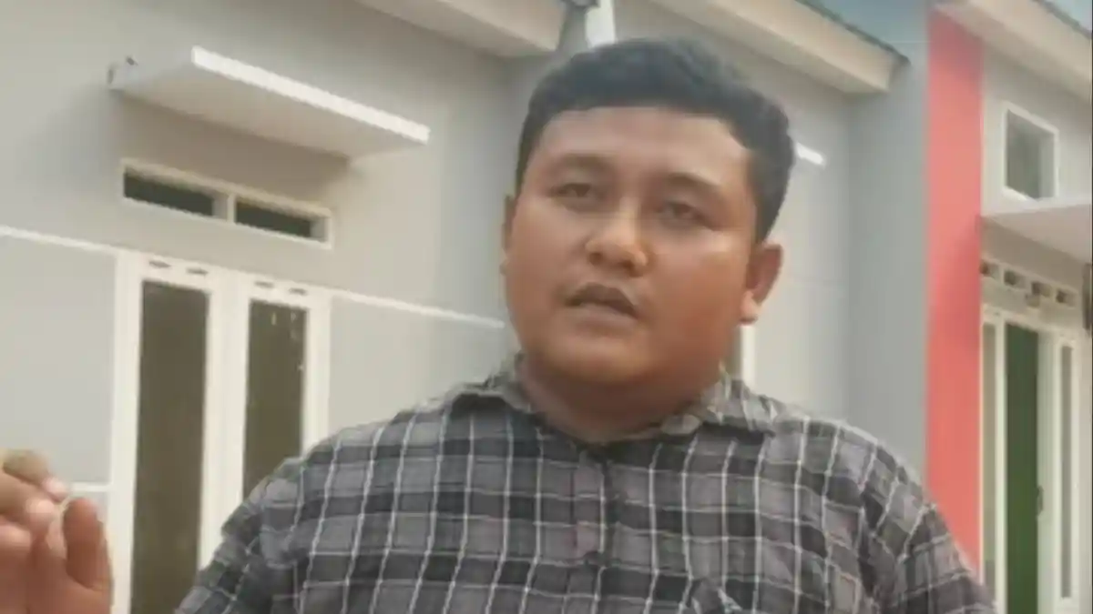 Info Rumah Terbaru, Syarat Pembelian Rumah Bersubsidi Secara Kredit