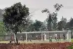 Persija-jakarta-latihan-7-September-2022.jpg