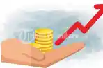 inflasi-grafik-naik-investasi-pertumbuhan-reupload-09082024.jpg
