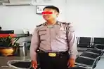 kasus-polisi-rudapaksa-mahasiswi-di-banjarmasin-bripka-bayu-tamtomo-alias-bt-dipecat2.jpg