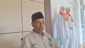 Ahmad-Syukri-Kemenhaj-Bangka-Tengah-neee.jpg