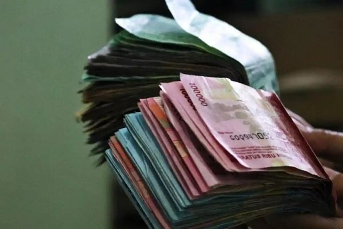 Pidie Aceh Digelontor Dana Transfer ke Daerah 2025 Rp 995,83 M,  Dana Alokasi Umum Terbesar