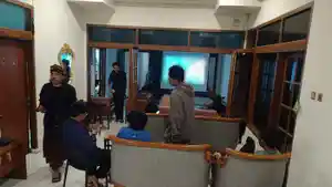 nobar-persib-di-garut-05042026-1.jpg