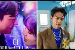 Drama-Korea-Terbaru-Dibintangi-Minho-SHINee-Tayang-di-Netflix-The-Fabulous.jpg