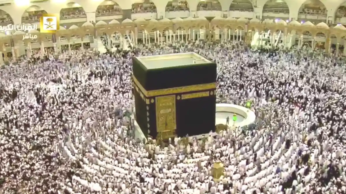 Umat Islam, Umat Terbaik