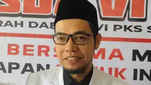 20250907_Pejabat-Publik-PKS-Balikpapan-Kaltim.jpg