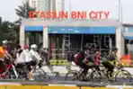 HBKB Kembali Diadakan Pasca KTT ASEAN