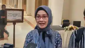 06122024-Adita-Irawati.jpg