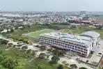 SIS-North-East-Jakarta-di-Cakung.jpg