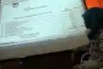 Rapat Pleno Rekapitulasi Perolehan Suara