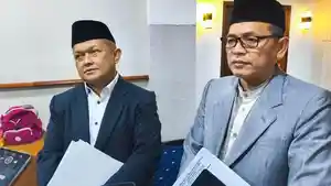 calhaj-lampung-terbagi-14-kloter.jpg