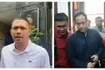 DJ Donny Bela Nadiem Makarim: "Visioner Pendidikan Kena Kasus Gaib dengan Nol Bukti"