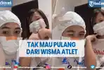 viral-bocah-tak-mau-pulang-dari-wisma-atlet-karena-akrab-dengan-seorang-nakes.jpg