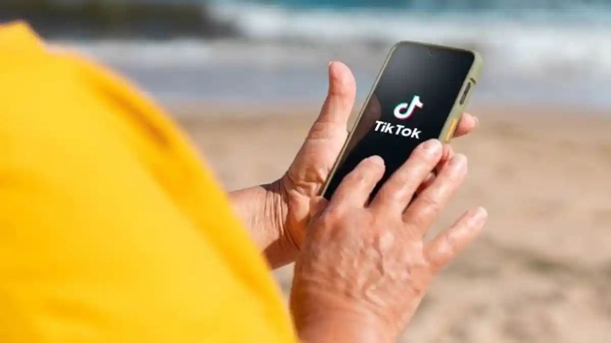 Cara Mudah Download Video TikTok Tanpa Watermark dengan Kualitas HD