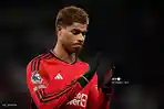 rashford-manchester-united-vs-chelsea.jpg