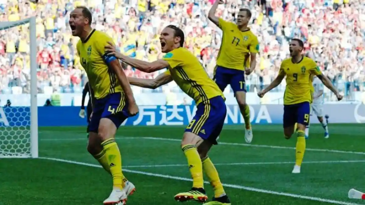 CATAT!  Ini Cara Nonton Live Streaming Piala Dunia 2018 Melalui Paket Telkomsel, Indosat, dan XL